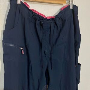 listing-status-banner